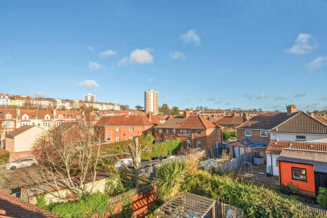 1383224-5-6925879...