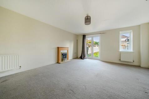 1383224-22-692588...