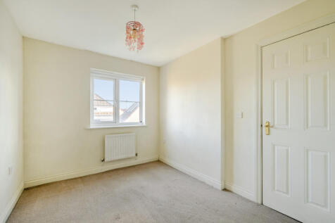 1383224-14-692588...