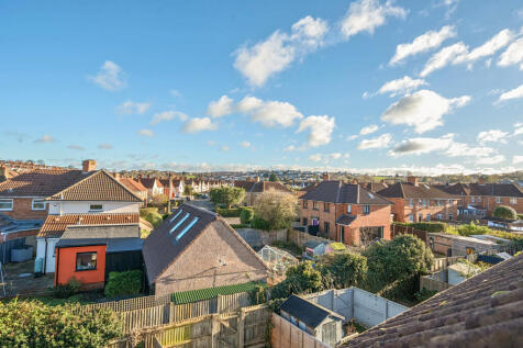 1383224-6-692587d...