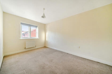 1383224-12-692587...