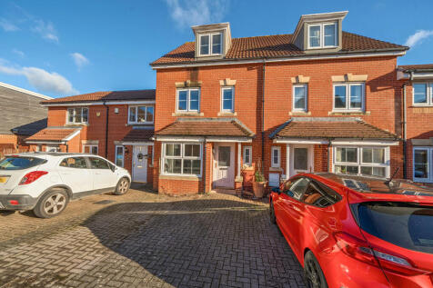 1383224-2-6925876...