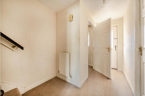 1383224-17-692588...