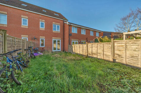 1383224-18-692588...