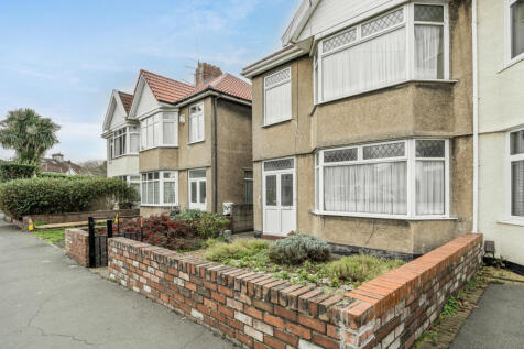 1385642-2-6927089...