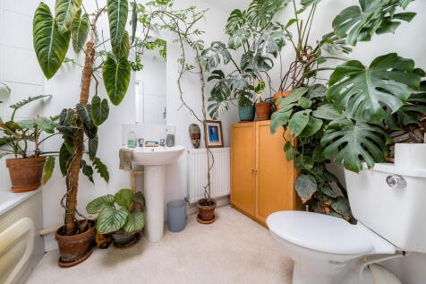 1385507-3-69280d0...