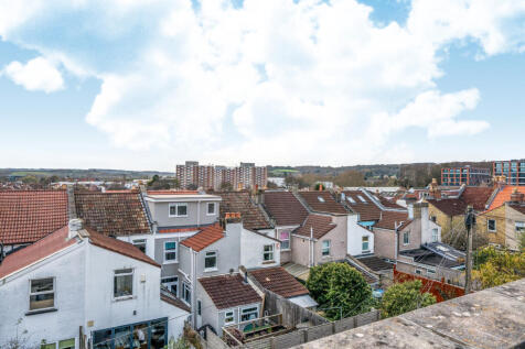 1385507-13-69280d...