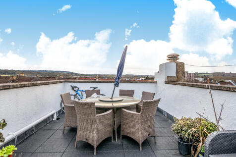 1385507-10-69280d...