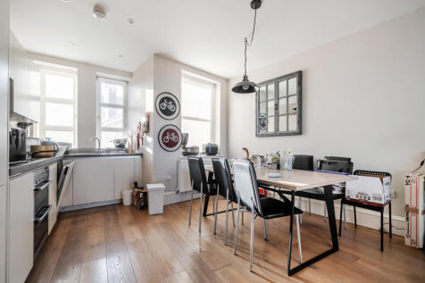 1393455-12-694541...