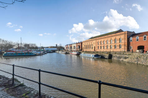 1393455-2-6945418...