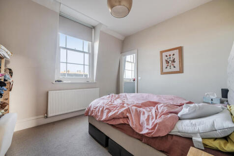 1393455-15-694542...