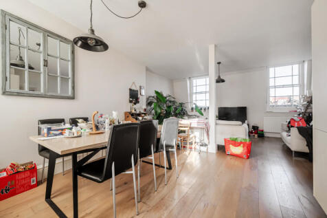 1393455-10-694541...