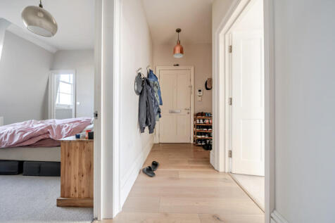 1393455-17-694542...