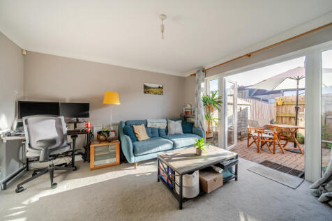 1394322-10-69454a...