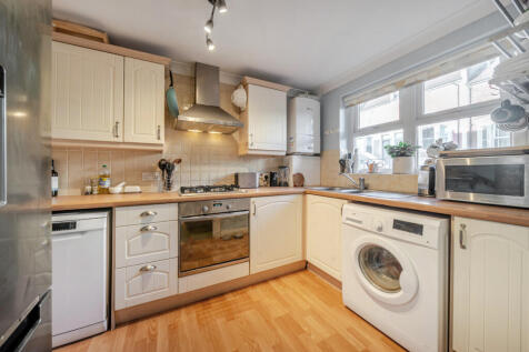 1394322-19-69454b...