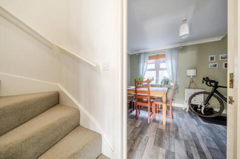 1394322-14-69454b...