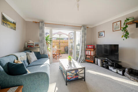 1394322-11-69454b...