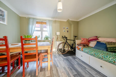 1394322-13-69454b...