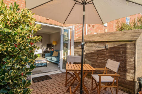 1394322-6-69454ab...