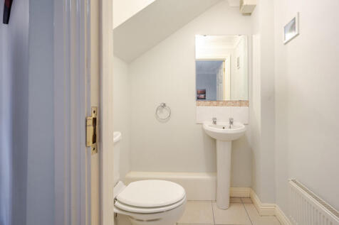 1394322-17-69454b...