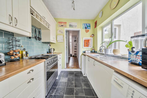 1301894-2-684090d...