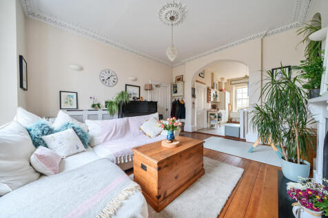 1401780-11-697241...