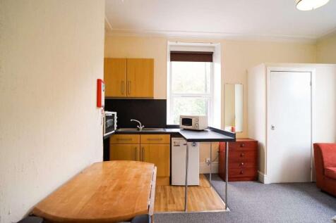 Flat_5_2_Harcourt_Road
