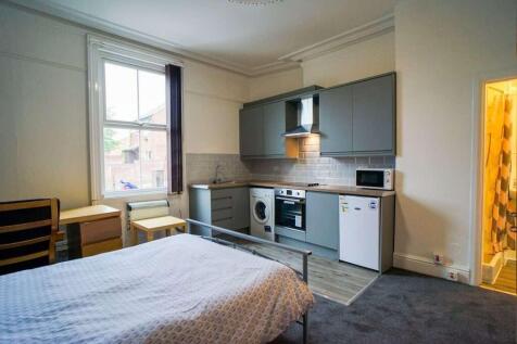 146BroomspringLaneFlat1