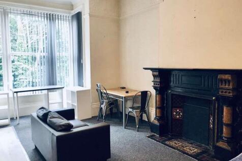 Flat_1_2_Harcourt_Road