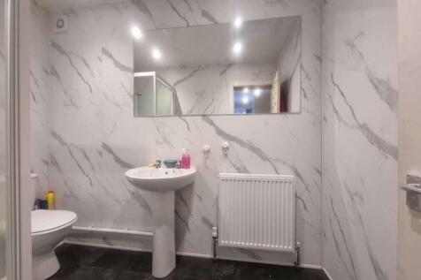 Flat_1_2_Harcourt_Road