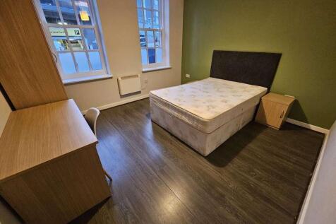 Flat_1_Croft_Buildings