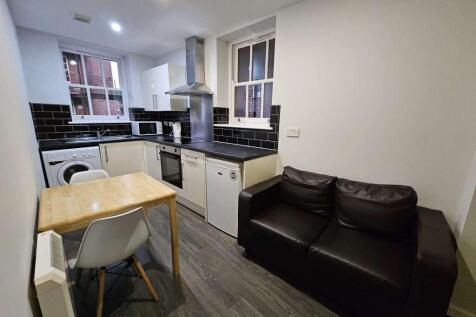 Flat_1_Croft_Buildings