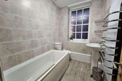 Flat_1_Croft_Buildings