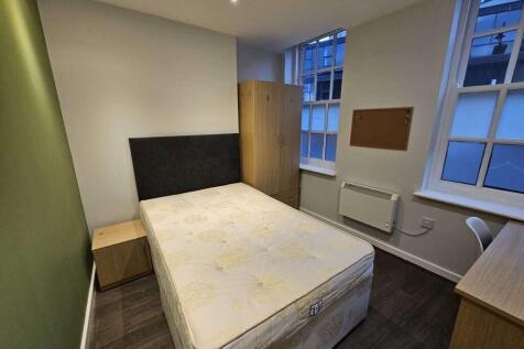 Flat_1_Croft_Buildings