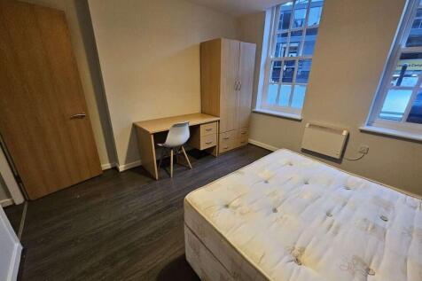 Flat_1_Croft_Buildings