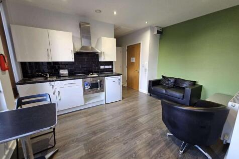 Flat_17_Gladstone_Buildings