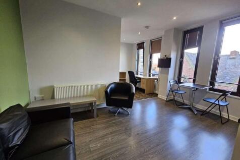 Flat_17_Gladstone_Buildings