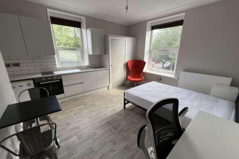 Flat_5_2_Harcourt_Road