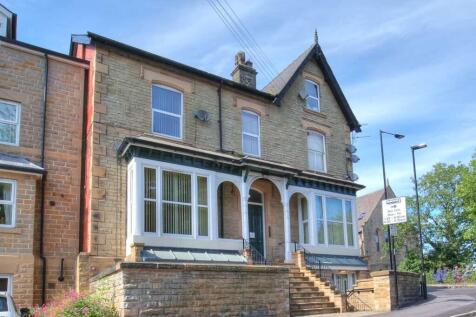 Flat_5_2_Harcourt_Road