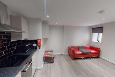 Flat_4_7_St_Peters_Close