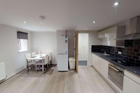 Flat_4_7_St_Peters_Close