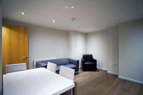 Flat_1_7_St_Peters_Close