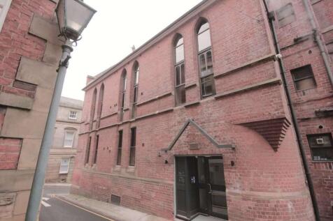 Flat_1_7_St_Peters_Close