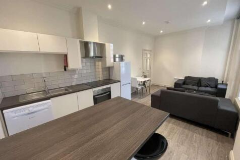 Flat_3_8_St_James_Row