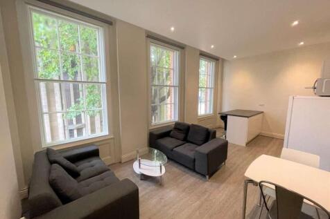 Flat_3_8_St_James_Row