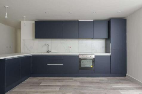 Flat_6_764a_Chesterfield_Road