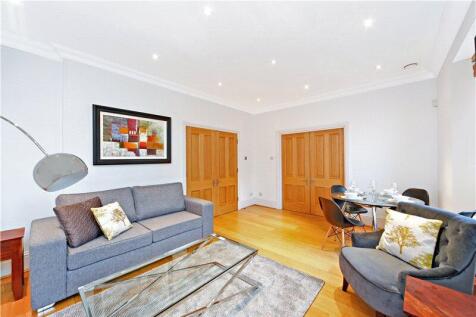 Reception Room 2