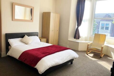 1 bedroom houses to rent in peterborough, cambridgeshire