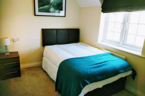 1 Bedroom Houses To Rent In Peterborough Cambridgeshire
