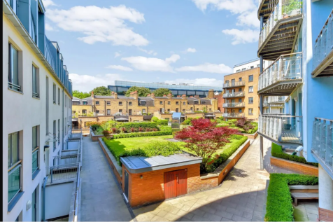 Property Image 11